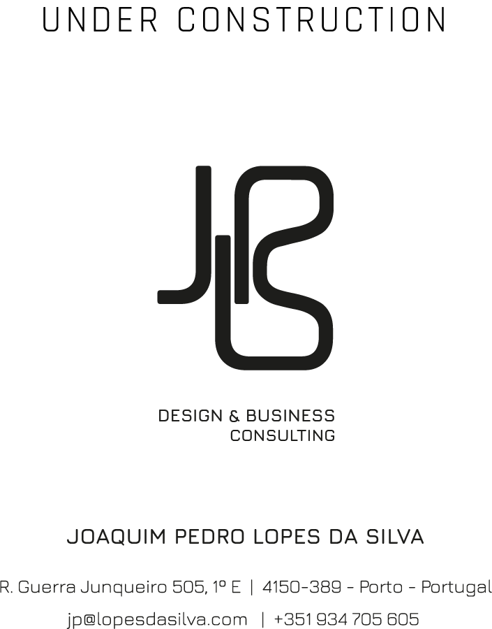 JPLS Design & Business Consulting